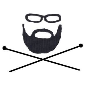 Meet your Posher, Bjorn